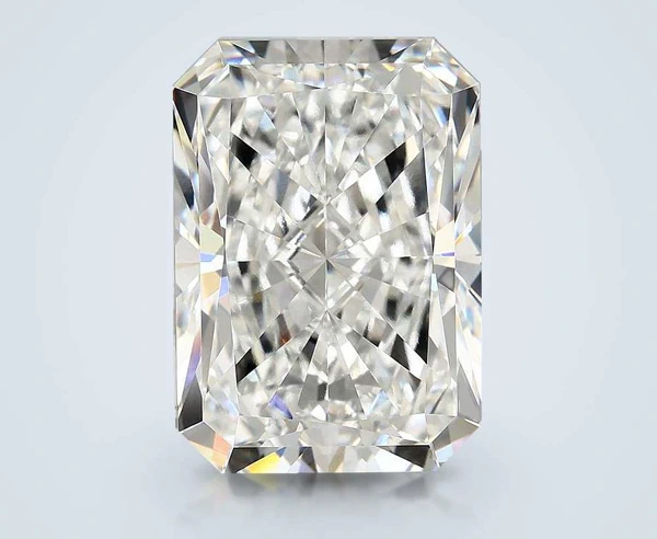 10.95 Carat · E · VVS2 Rare Carat Ideal Cut