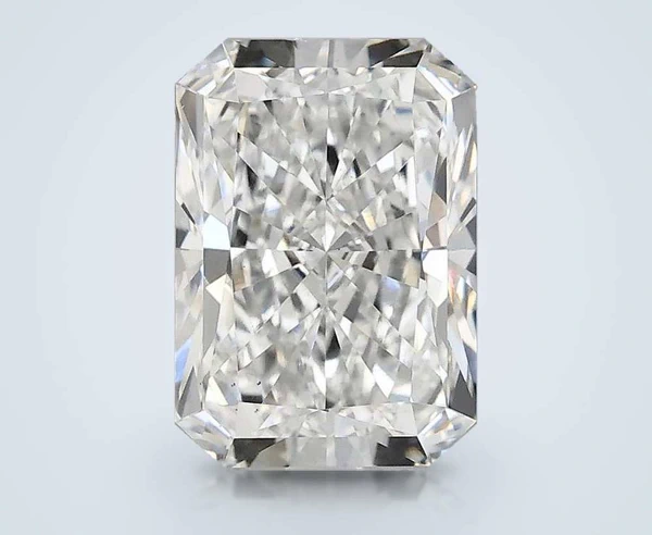 2.53 Carat · E · VS1 Rare Carat Ideal Cut