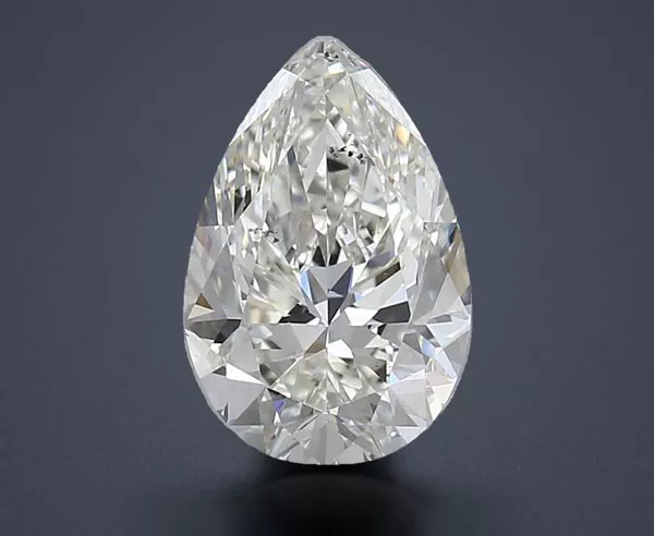 1.5 Carat · J · SI1 Rare Carat Ideal Cut
