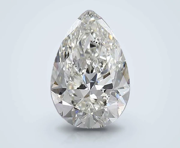 1.5 Carat · J · SI1 Rare Carat Ideal Cut