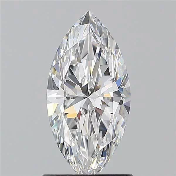 1.2 Carat · E · VVS1 Rare Carat Ideal Cut