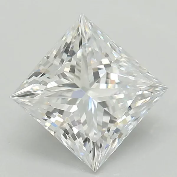 1.01 Carat · E · VVS1 Rare Carat Ideal Cut