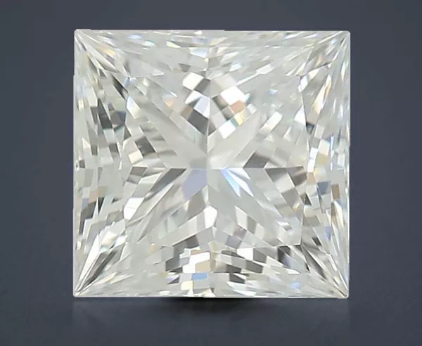 1.01 Carat · E · VVS1 Rare Carat Ideal Cut