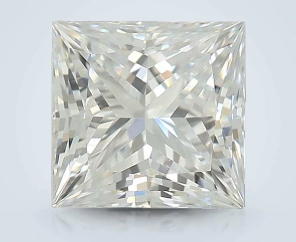 1.01 Carat · E · VVS1 Rare Carat Ideal Cut