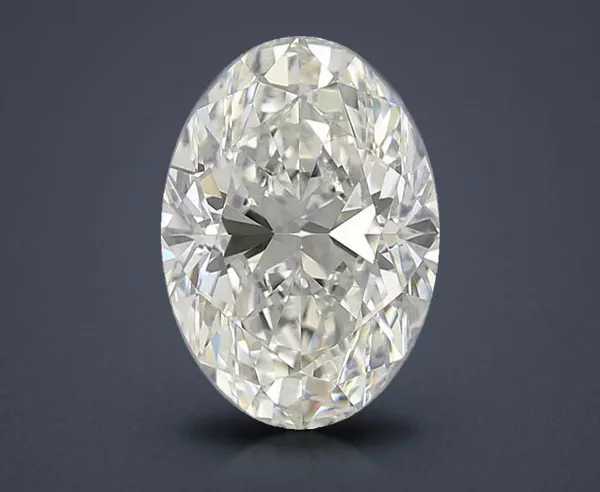 1.06 Carat · J · IF Rare Carat Ideal Cut