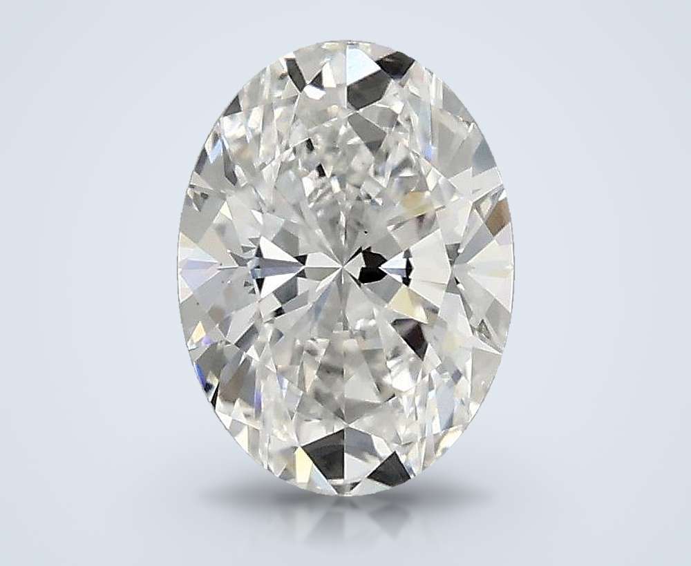 1.07 Carat · E · VS1 Rare Carat Ideal Cut