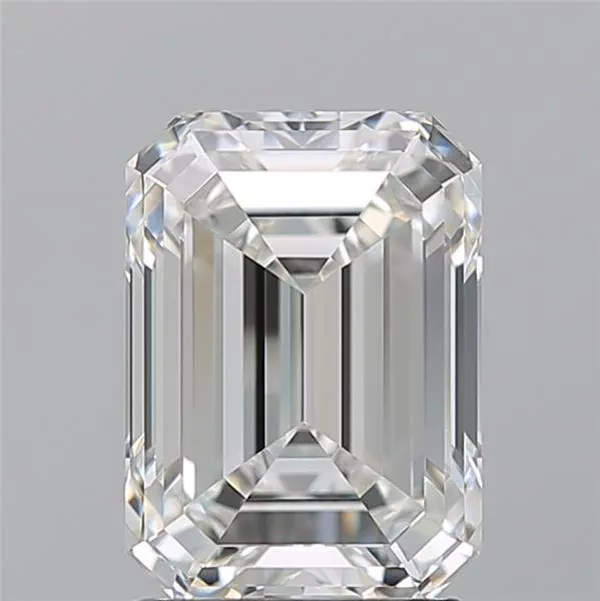 2.5 Carat · H · VVS1 Rare Carat Ideal Cut