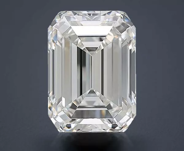 2.5 Carat · H · VVS1 Rare Carat Ideal Cut