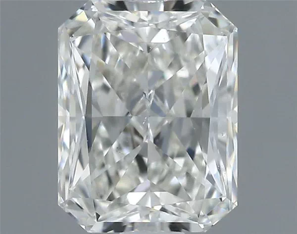1.01 Carat · H · SI1 Rare Carat Ideal Cut