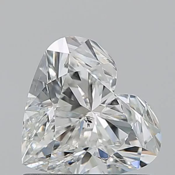1.01 Carat · F · SI1 Rare Carat Ideal Cut