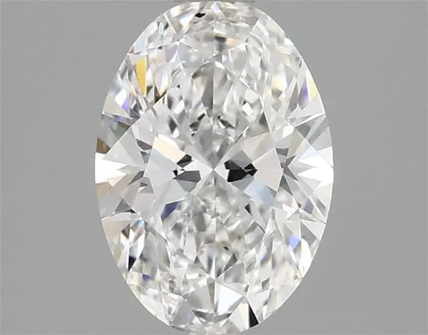 1.42 Carat · D · VS2 Rare Carat Ideal Cut