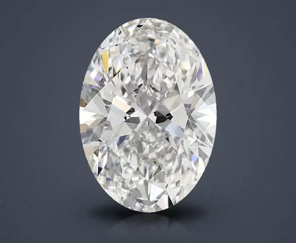 1.42 Carat · D · VS2 Rare Carat Ideal Cut