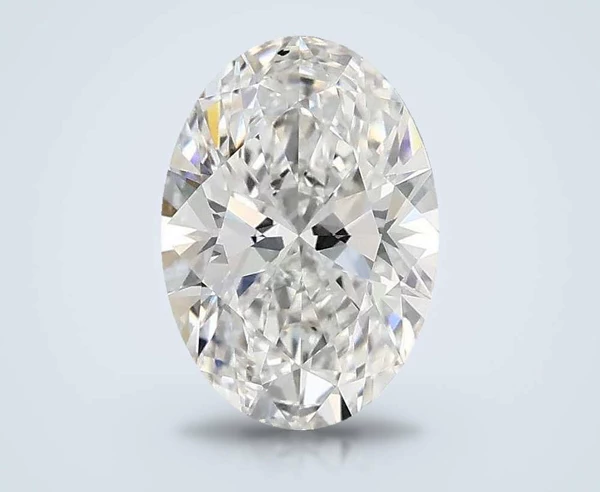1.42 Carat · D · VS2 Rare Carat Ideal Cut