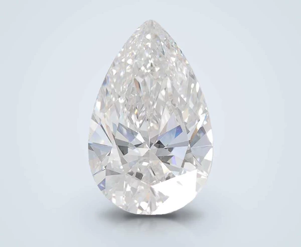 3.02 Carat · E · VVS1 Rare Carat Ideal Cut
