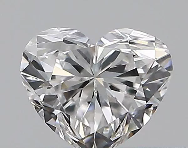 0.3 Carat · E · VS1 excellent Cut