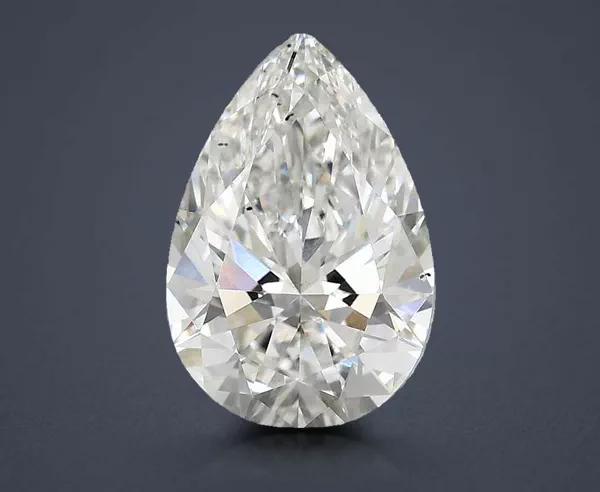 3 Carat · F · VS2 Rare Carat Ideal Cut