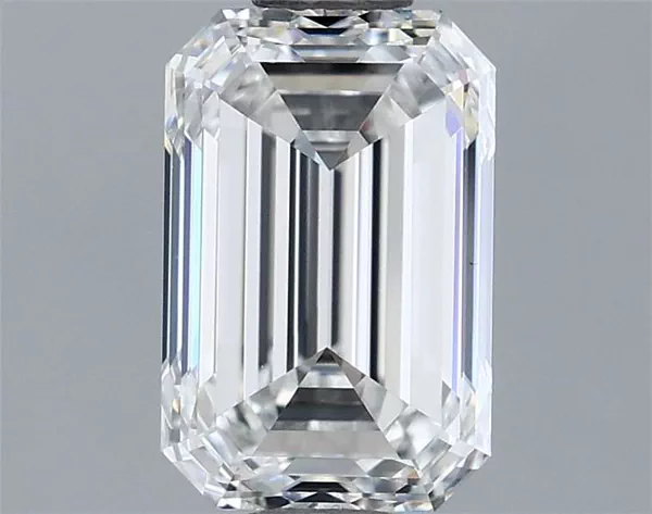 1.21 Carat · D · VVS1 Rare Carat Ideal Cut