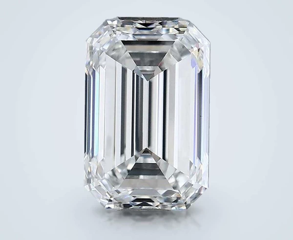 1.21 Carat · D · VVS1 Rare Carat Ideal Cut