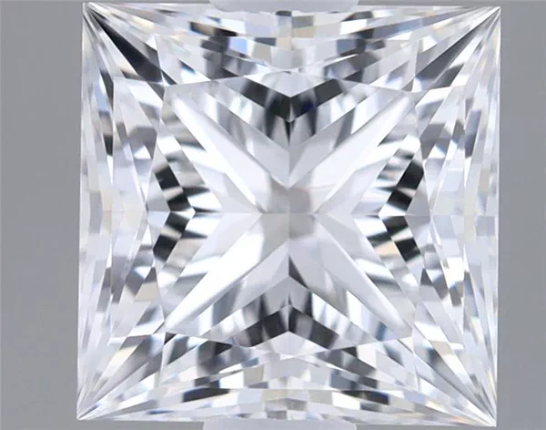 1.05 Carat · E · VVS2 Rare Carat Ideal Cut
