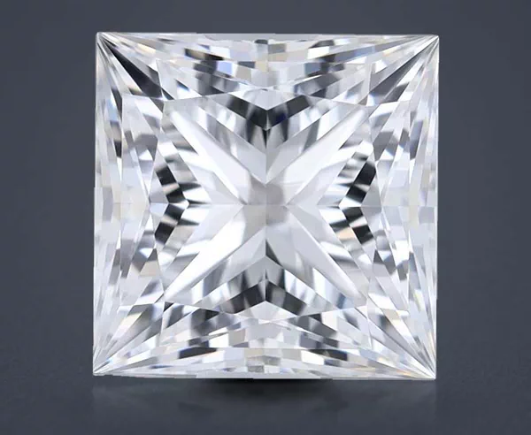 1.05 Carat · E · VVS2 Rare Carat Ideal Cut