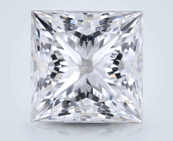 1.05 Carat · E · VVS2 Rare Carat Ideal Cut