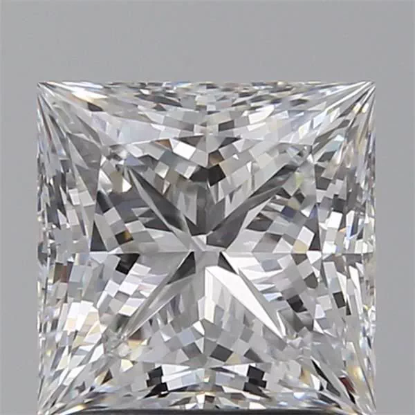 2.03 Carat · E · IF Rare Carat Ideal Cut