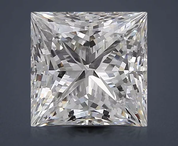 2.03 Carat · E · IF Rare Carat Ideal Cut