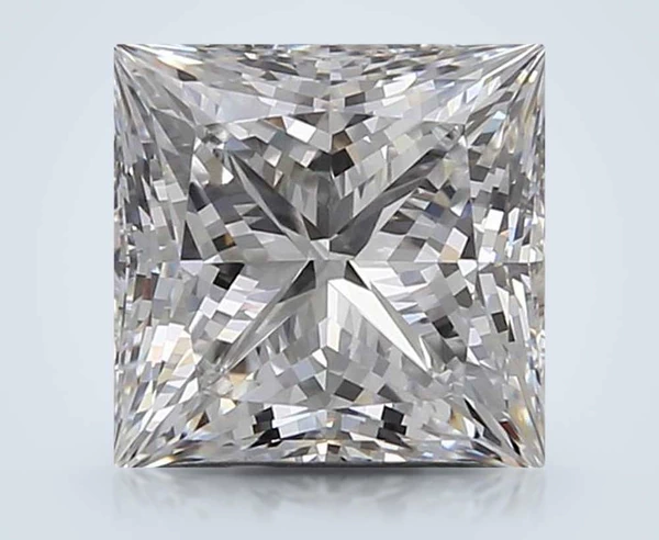 2.03 Carat · E · IF Rare Carat Ideal Cut