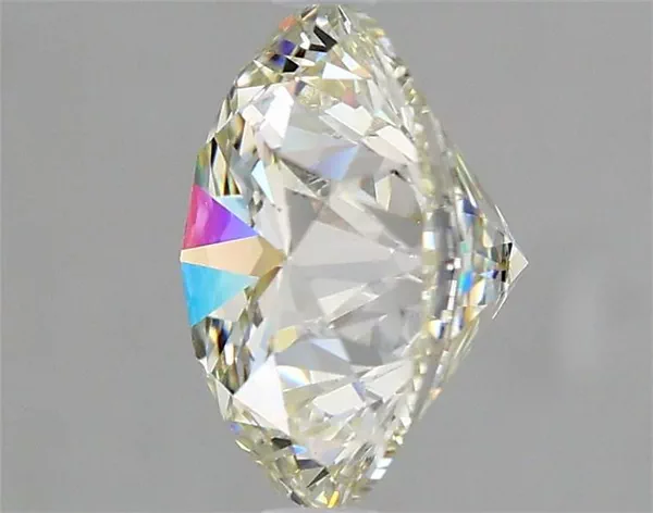 3.01 Carat · K · VS2 very good Cut