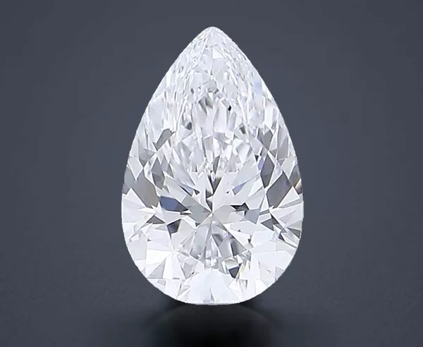 0.7 Carat · E · IF Rare Carat Ideal Cut