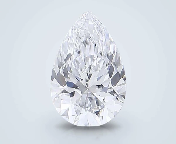 0.7 Carat · E · IF Rare Carat Ideal Cut