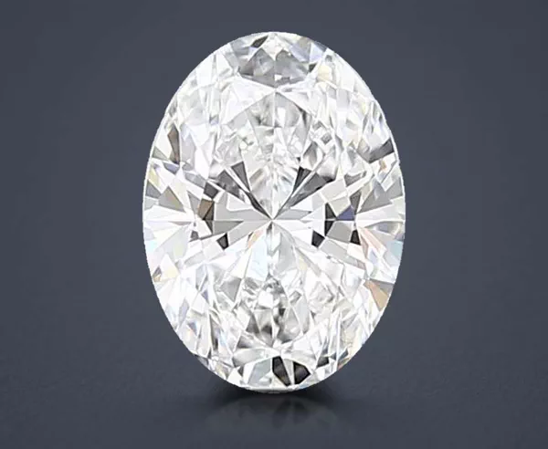 1.09 Carat · D · VVS1 Rare Carat Ideal Cut