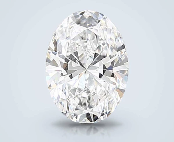 1.09 Carat · D · VVS1 Rare Carat Ideal Cut