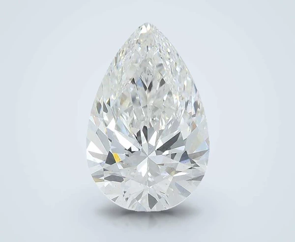 2.2 Carat · G · VS1 Rare Carat Ideal Cut