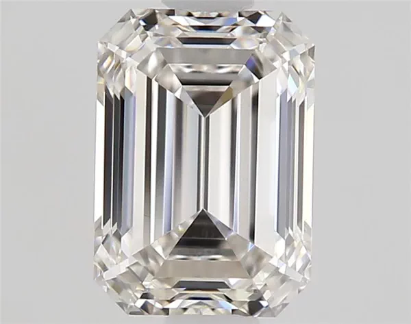 0.81 Carat · H · VVS1 Rare Carat Ideal Cut