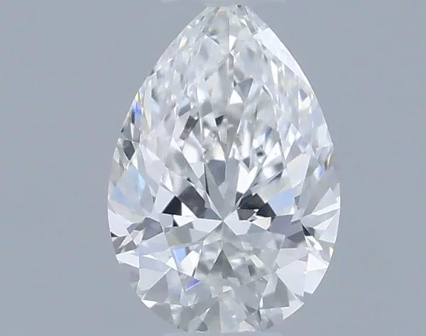 0.31 Carat · F · VS1 Rare Carat Ideal Cut