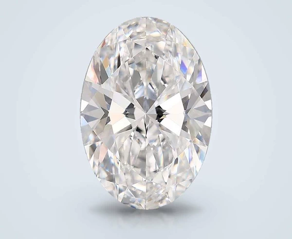 3.04 Carat · D · VVS2 Rare Carat Ideal Cut