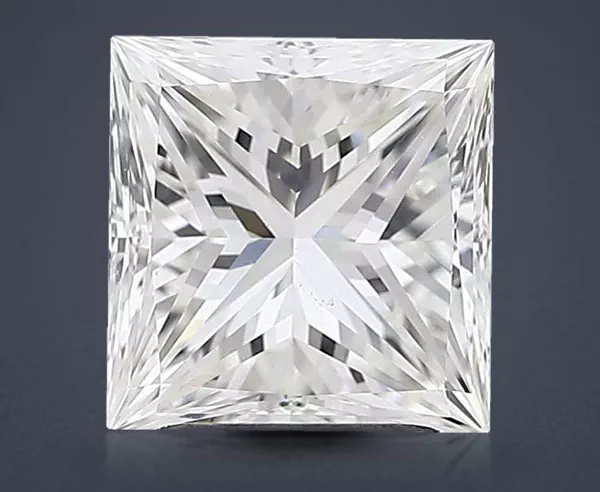 2.06 Carat · G · VS2 very good Cut