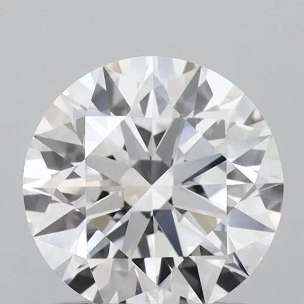 1.03 Carat · D · FL Rare Carat Ideal Cut