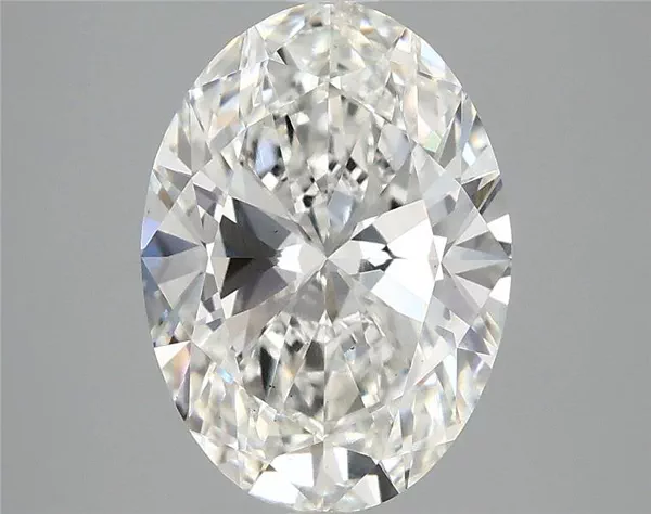 3.09 Carat · G · VS2 Rare Carat Ideal Cut