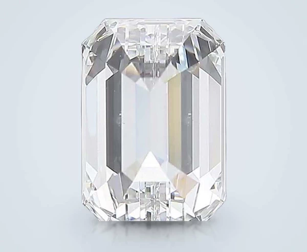 1.25 Carat · E · VS2 Rare Carat Ideal Cut