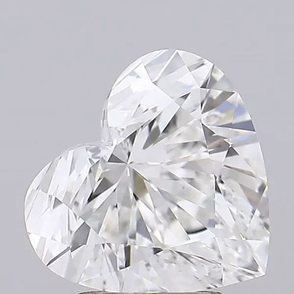 3 Carat · E · VVS1 Rare Carat Ideal Cut