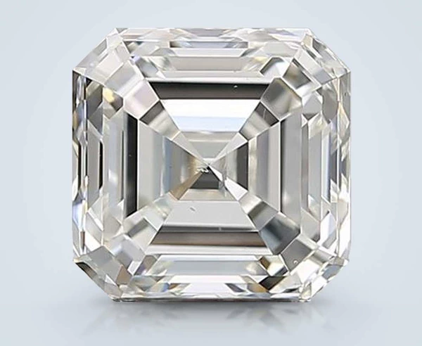 2.01 Carat · H · SI1 Rare Carat Ideal Cut