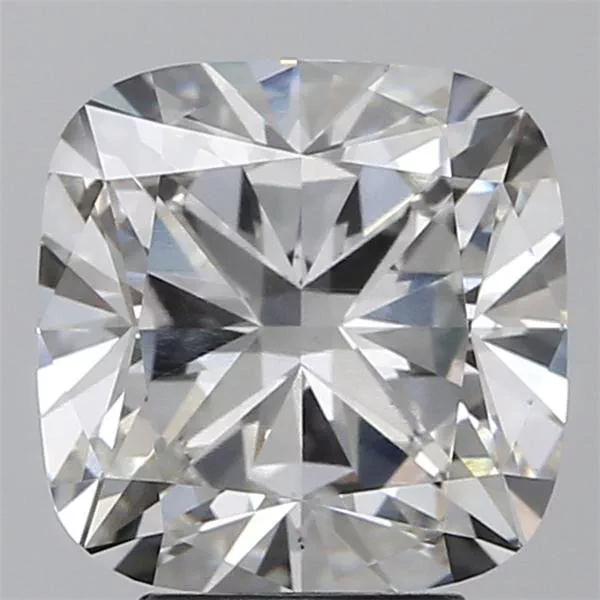 4.82 Carat · H · VS1 Rare Carat Ideal Cut