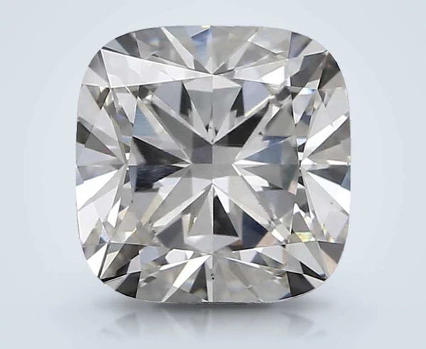 4.82 Carat · H · VS1 Rare Carat Ideal Cut