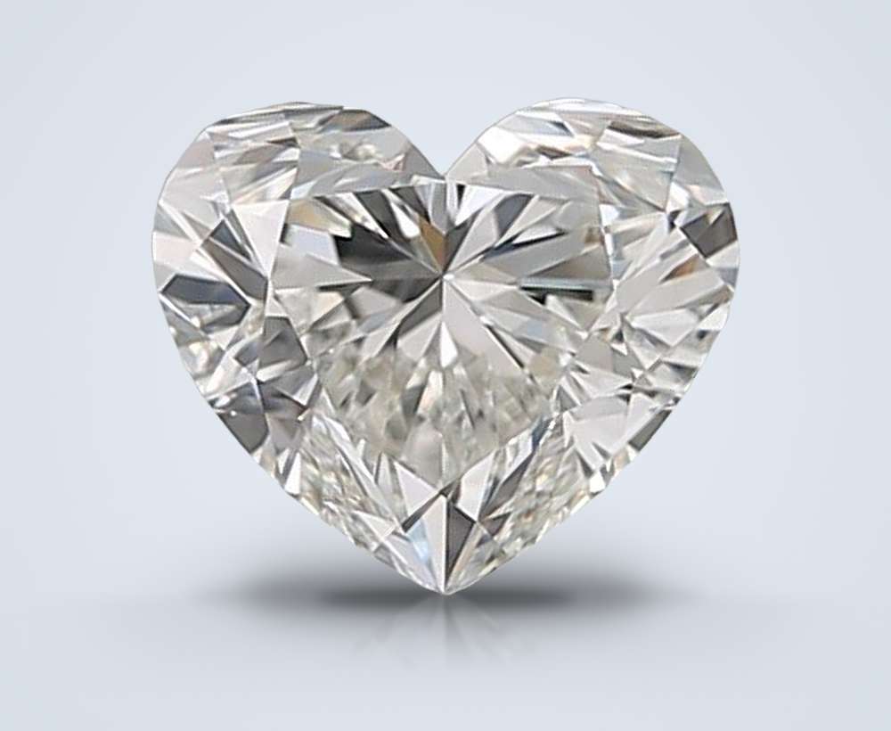 0.5 Carat · I · IF Rare Carat Ideal Cut