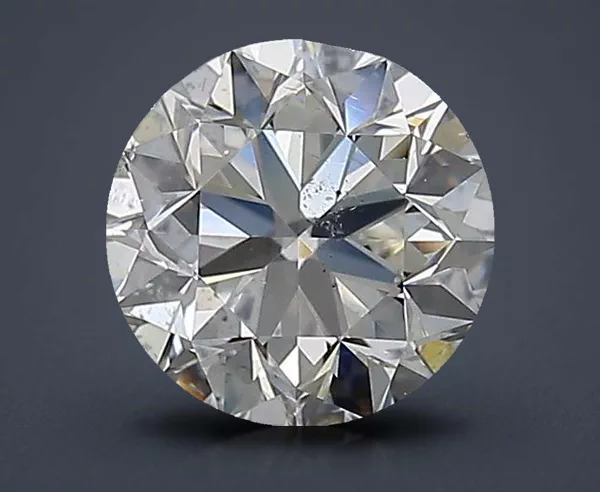 1.5 Carat · H · SI2 very good Cut