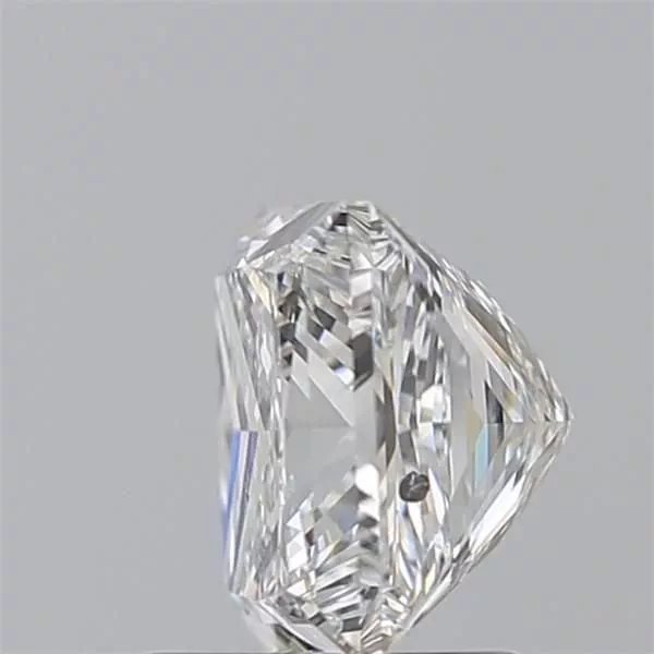 2.01 Carat · G · SI2 excellent Cut