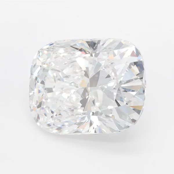 4.1 Carat · D · VVS1 Rare Carat Ideal Cut