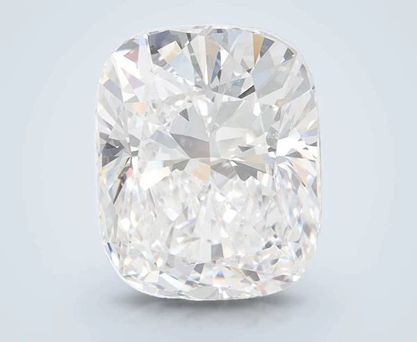 4.1 Carat · D · VVS1 Rare Carat Ideal Cut